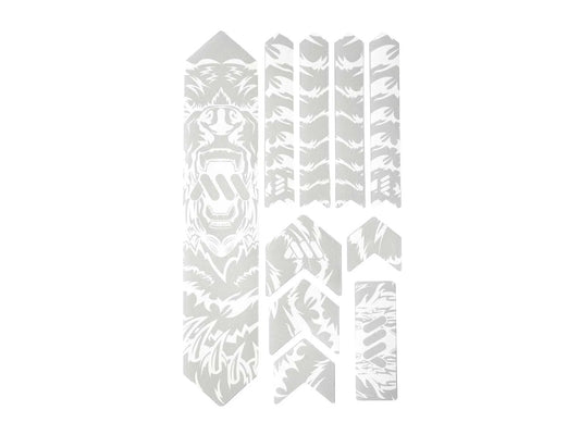 ALL MOUNTAIN STYLE Frame Guard Extra Protection Bear bild 1 PMMEDIA:803ebd2b74cb06a5
