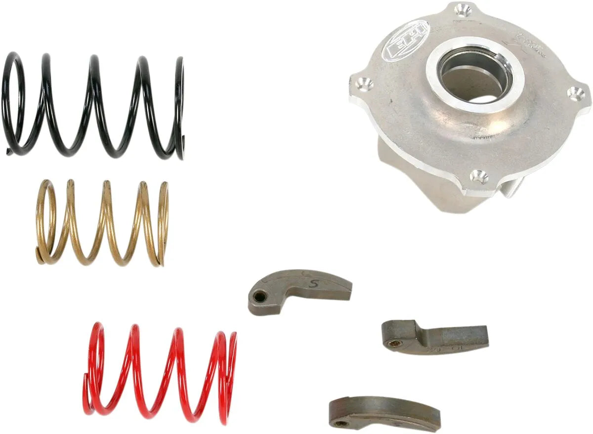 EPI Sport Utility Kopplingskit Polaris bild 2 PMMEDIA:6cf01a1882a864c9