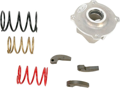 EPI Sport Utility Kopplingskit Polaris bild 2 PMMEDIA:6cf01a1882a864c9