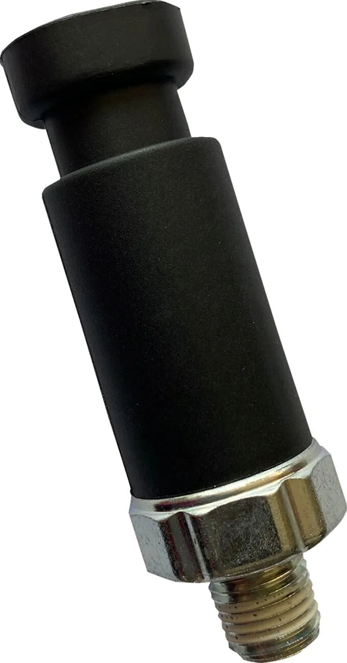 DRAG SPECIALTIES Oljetryckssensor 74438-99A bild 1 PMMEDIA:2e175ca8e957cbdc