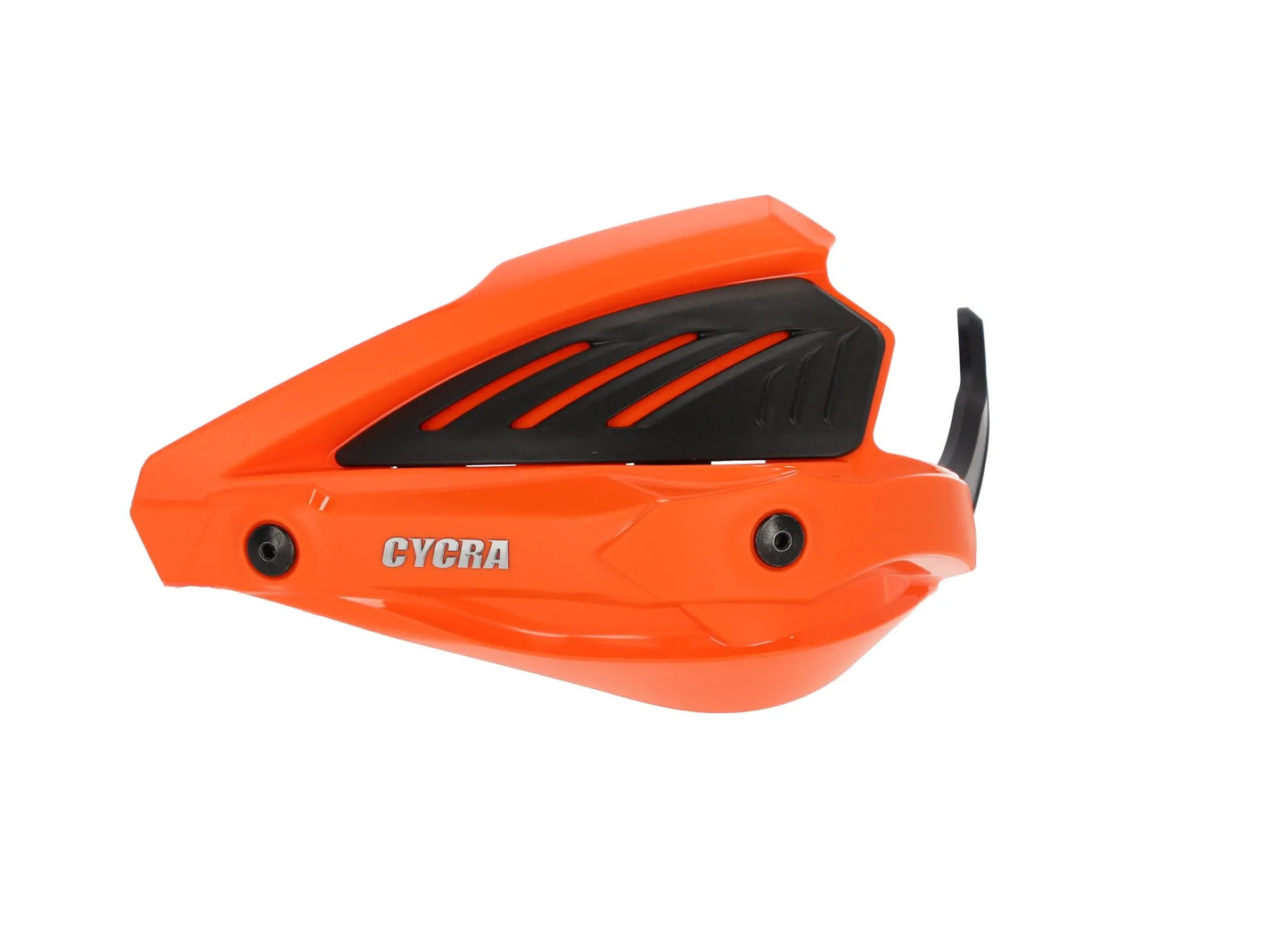 CYCRA Voyager Handskydd KTM ADV-R bild 1 PMMEDIA:df427a076bb5ce77