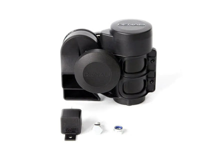 DENALI Original Dual-Tone Air Horn bild 2 PMMEDIA:332da5132efd4417
