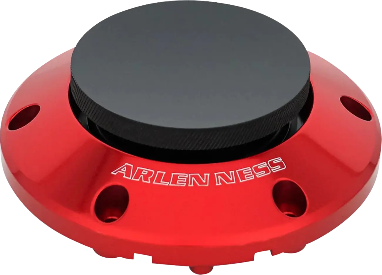 Arlen Ness Pop-Up Gas Cap Tanklock bild 8 PMMEDIA:18a28d9f79e523f8