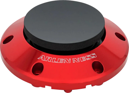 Arlen Ness Pop-Up Gas Cap Tanklock bild 8 PMMEDIA:18a28d9f79e523f8