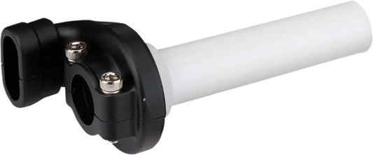 MOOSE OFFROAD HARD-PARTS Gasreglagehus KTM BK bild 1 PMMEDIA:2618ca53e38d4950
