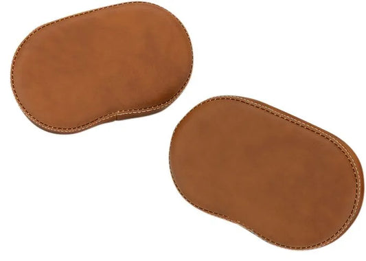 SHOW CHROME Armstöd Indian Tan bild 2 PMMEDIA:a303c761d093f7d5