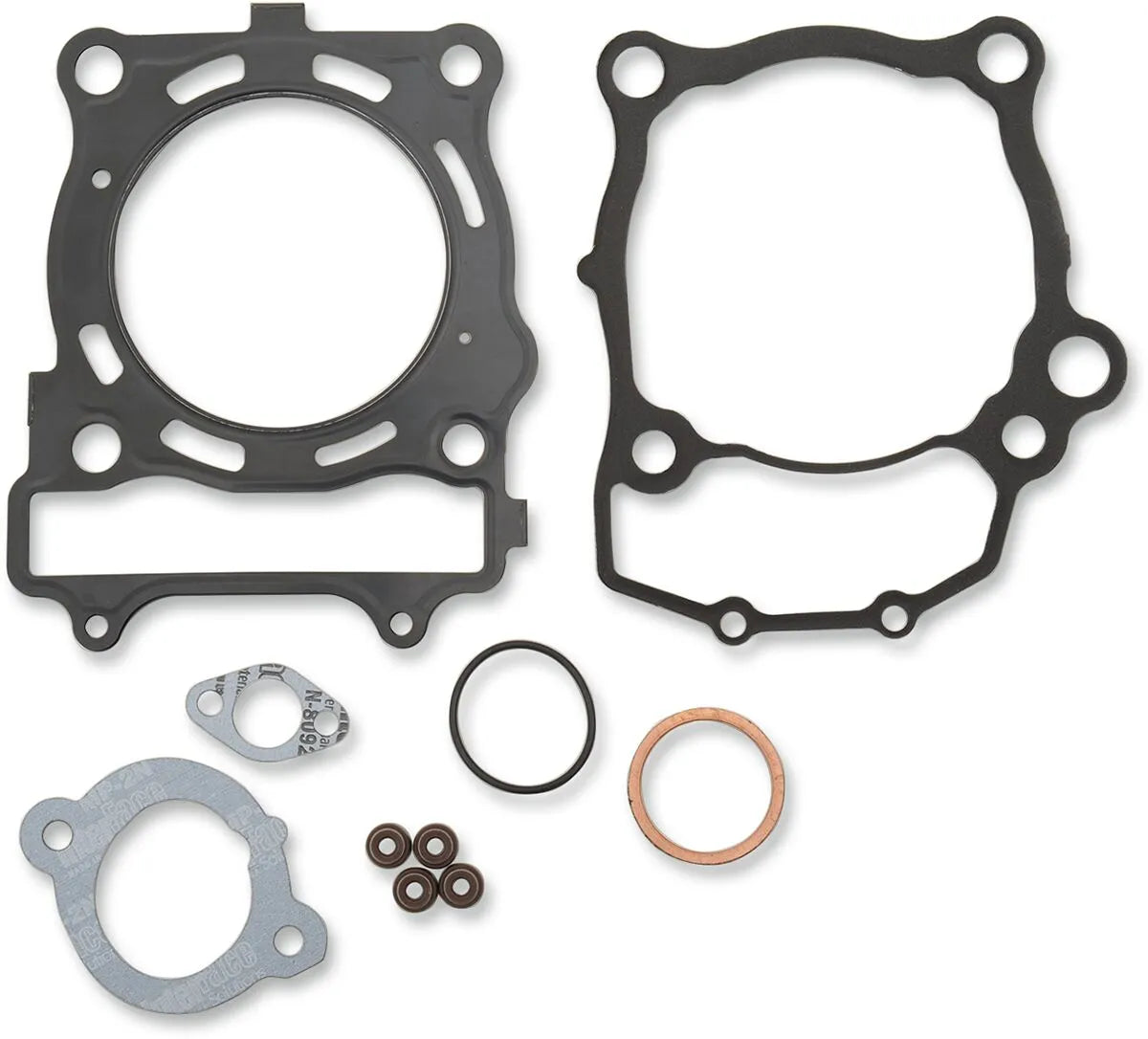 MOOSE OFFROAD HARD-PARTS Top End Packning Kit bild 1 PMMEDIA:42dbdb5115852751