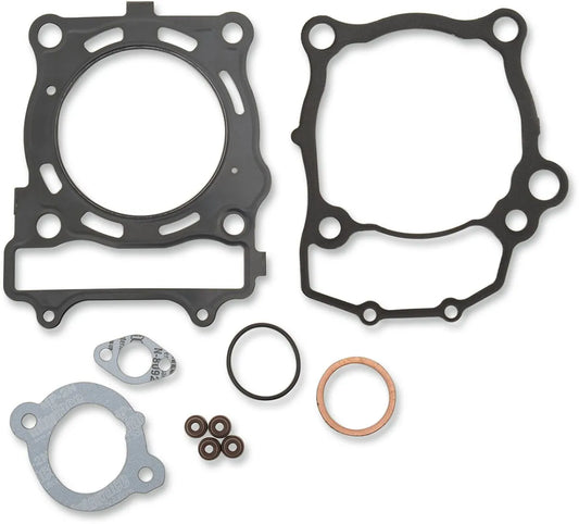 MOOSE OFFROAD HARD-PARTS Top End Packning Kit bild 1 PMMEDIA:42dbdb5115852751