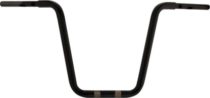 Drag Specialties 1-1/4" Buffalo Springer Handlebar Styren bild 11 PMMEDIA:9e5628f51b97a4f6