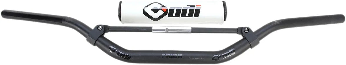 Odi CFT Podium Handlebar Styren bild 3 PMMEDIA:7926052bce1e80e9