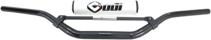 Odi CFT Podium Handlebar Styren bild 3 PMMEDIA:7926052bce1e80e9