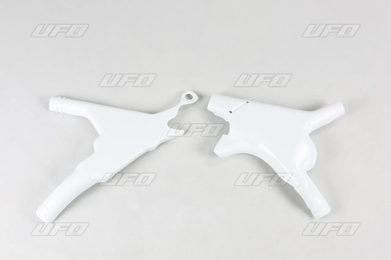Ufo Frame Guards Ramskydd bild 2 PMMEDIA:d82dc641090dccea