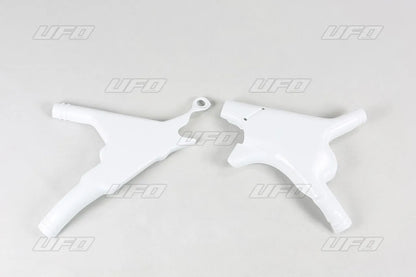 Ufo Frame Guards Ramskydd bild 2 PMMEDIA:d82dc641090dccea