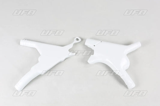 Ufo Frame Guards Ramskydd bild 2 PMMEDIA:d82dc641090dccea
