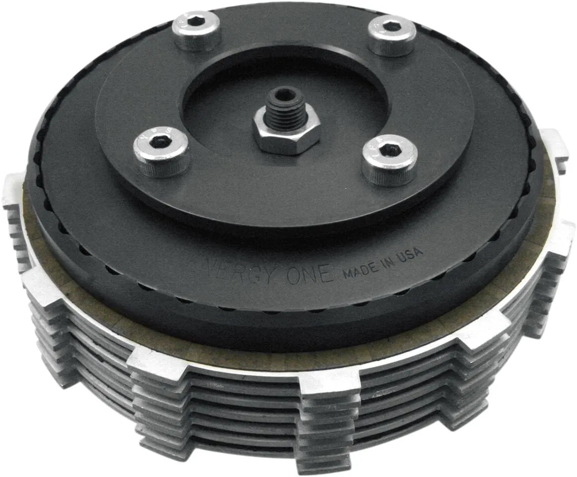 BELT DRIVES LTD. Competitor Koppling 98-06BT bild 2 PMMEDIA:5676776a65288bb4