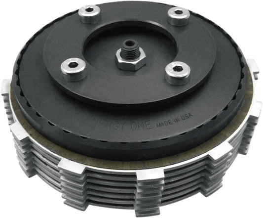 BELT DRIVES LTD. Competitor Koppling 98-06BT bild 2 PMMEDIA:5676776a65288bb4