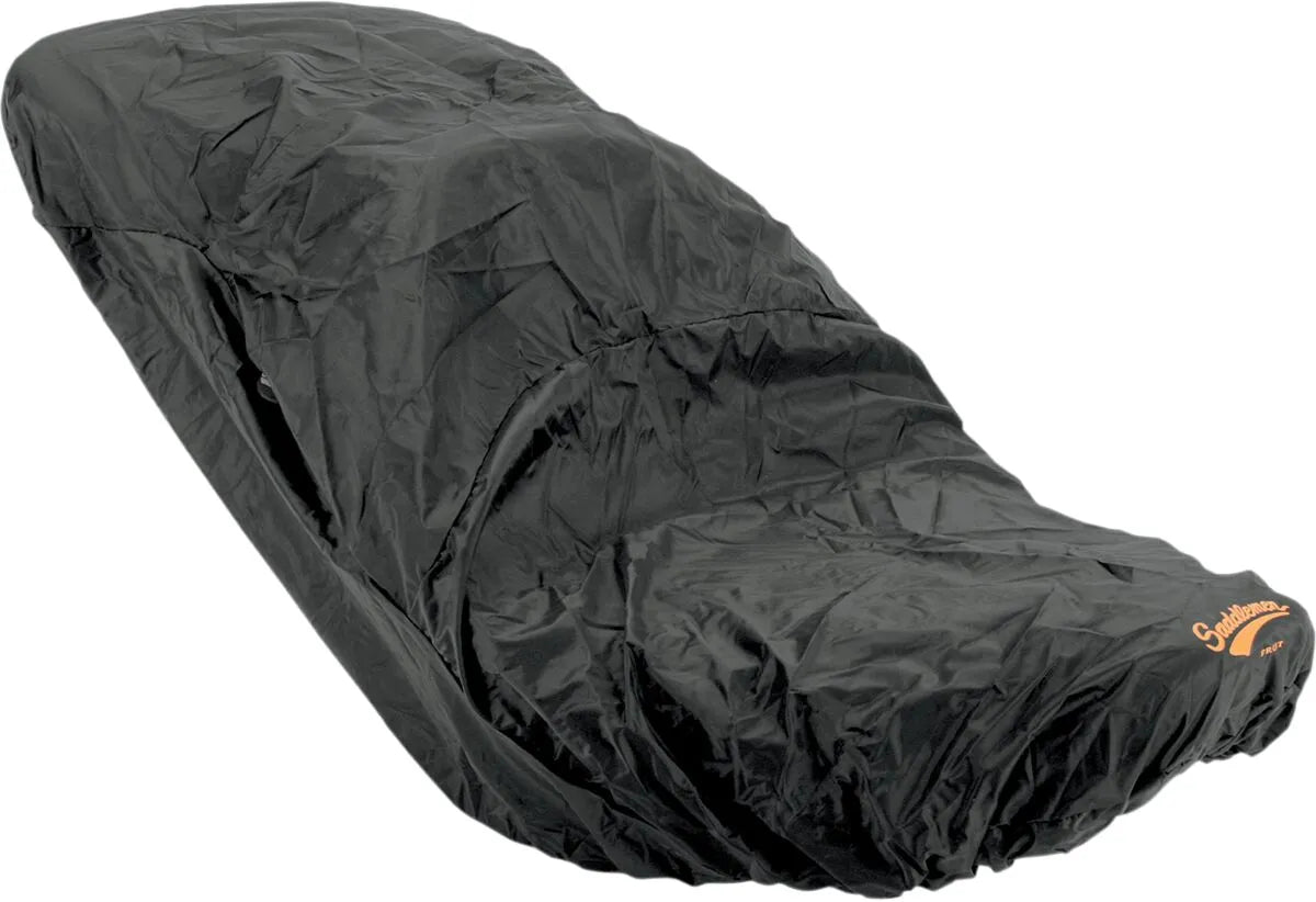 SADDLEMEN Solo Seat Regnskydd bild 1 PMMEDIA:e3a4d79629140fd9