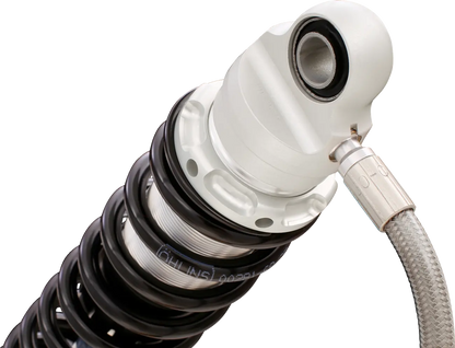 OHLINS Twin Shocks STX36 Bakre Stötdämpare HD 357 bild 2 PMMEDIA:c1bd1102cc64c231