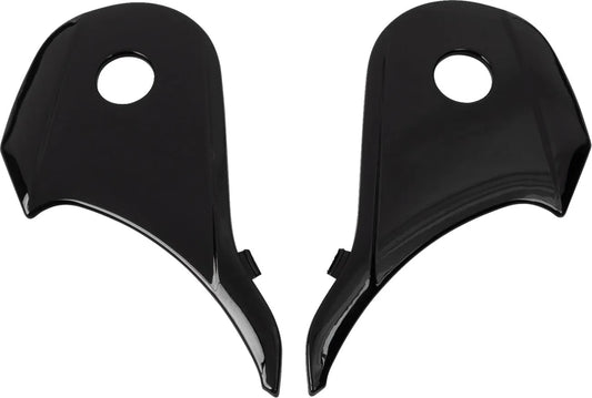 Z1R Range 2.0 Helmet Side Plates Yttre hjälmdelar bild 1 PMMEDIA:09b11c16eed139d2