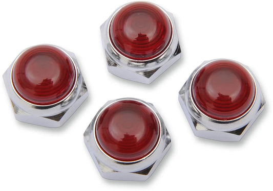 Eastern Motorcycle Parts Rocker Arm Block Nuts Vipparmar & delar bild 1 PMMEDIA:392c5efa6eee0688