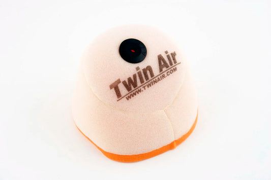 TWIN AIR Standardluftfilter TM MX/Enduro 95-03 bild 1 PMMEDIA:ebad88f91b4c99c6