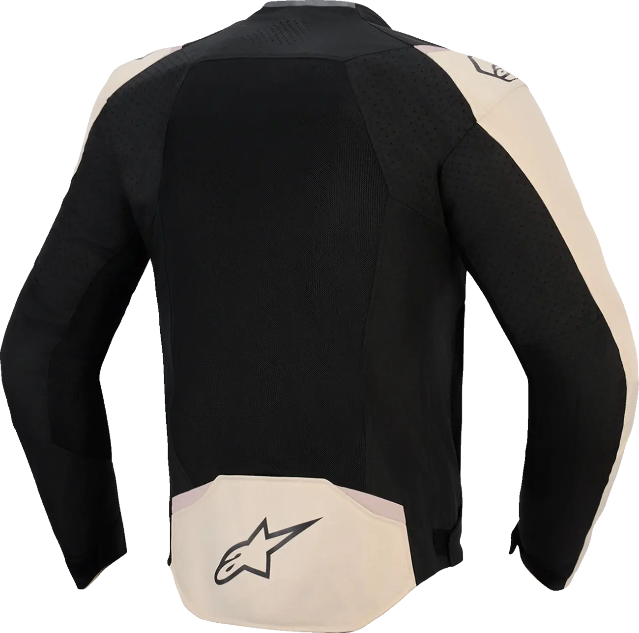 Alpinestars (Road) T-SPS Air v2 Jacka textil herr bild 3 PMMEDIA:6e6c1b5100a0310e
