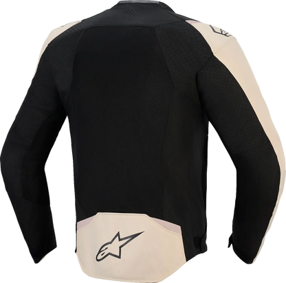 Alpinestars (Road) T-SPS Air v2 Jacka textil herr bild 3 PMMEDIA:6e6c1b5100a0310e
