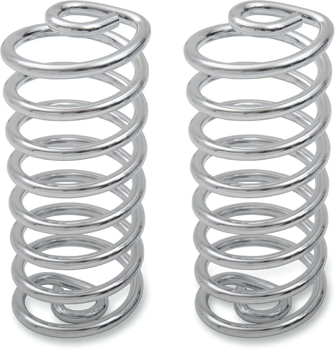 Drag Specialties Seat Springs Sadelfästen bild 2 PMMEDIA:03f58944e33a7e1c