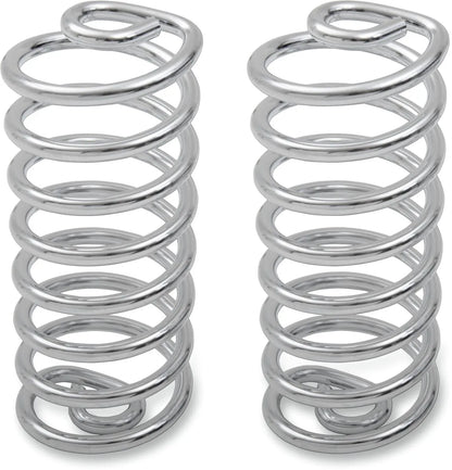 Drag Specialties Seat Springs Sadelfästen bild 2 PMMEDIA:03f58944e33a7e1c
