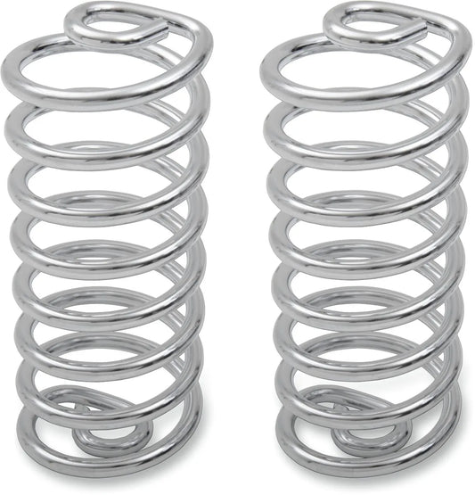 Drag Specialties Seat Springs Sadelfästen bild 2 PMMEDIA:03f58944e33a7e1c
