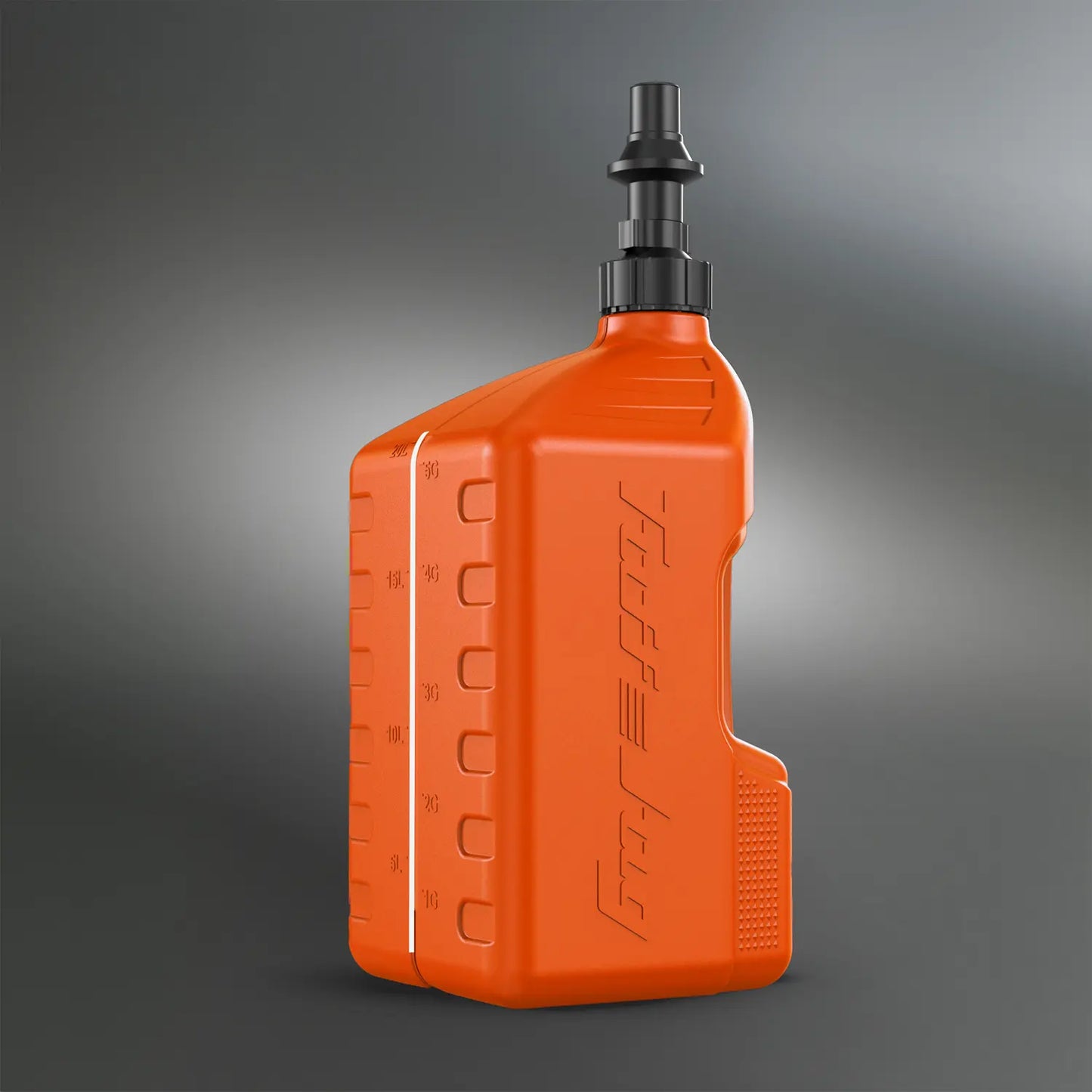 Tuff Jug TUFFJUG VS RIPPERCAP 20L Övriga verktyg bild 8 PMMEDIA:239e2285f2eb6fff