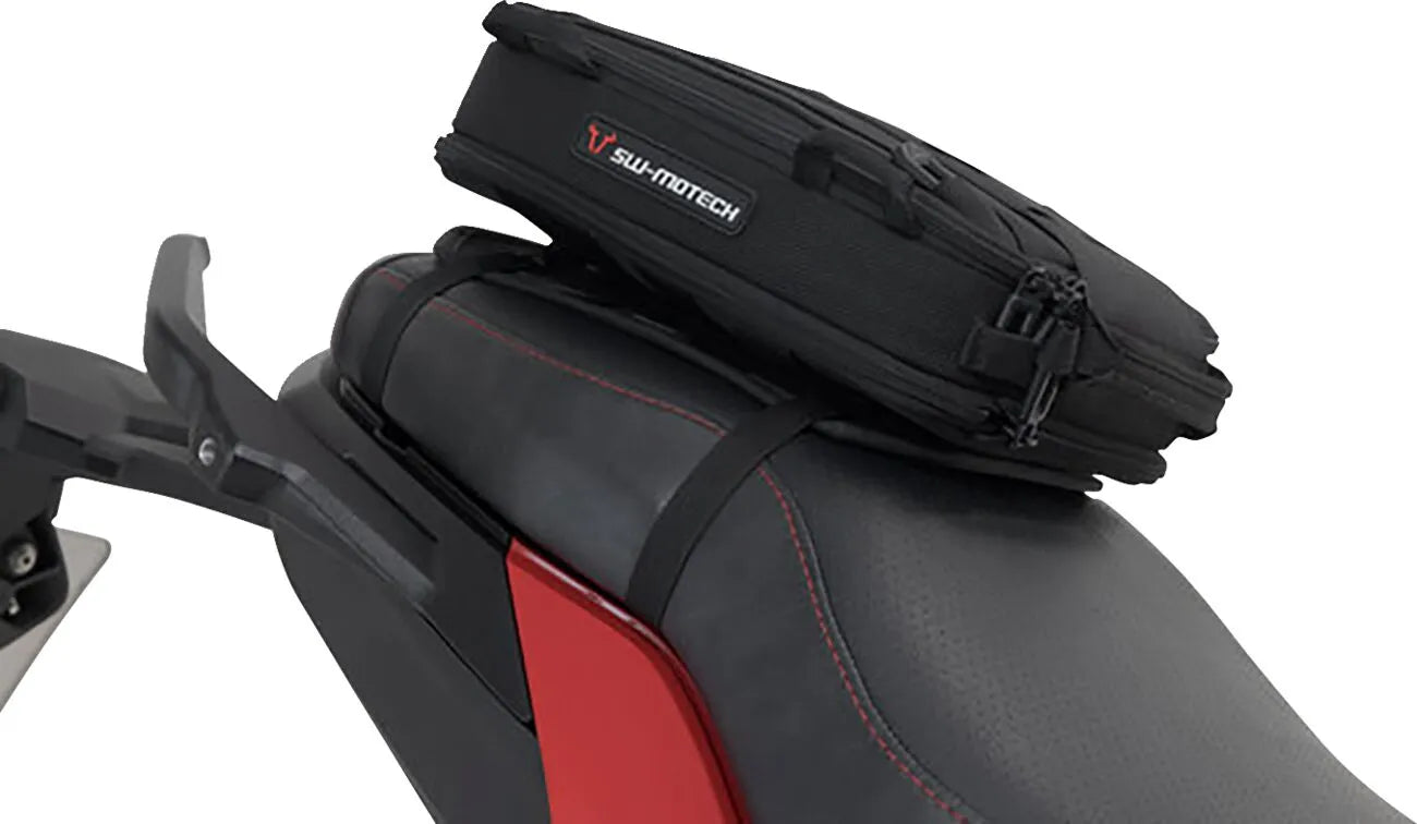 SW-MOTECH PRO Base med MOLLE-fäste bild 2 PMMEDIA:49dfc0874951cd7c
