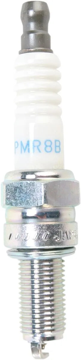 NGK SPARK PLUGS Tändstift PMR-8B bild 1 PMMEDIA:bcf90f8b6c7c1993