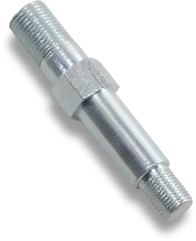 EASTERN MOTORCYCLE PARTS Shock Stud LOW.STUD54516-72 56-74XL bild 1 PMMEDIA:ba523098997459b9