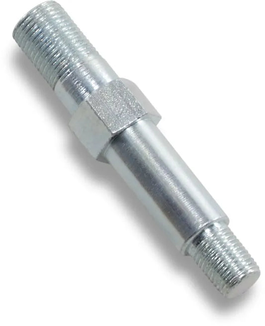 EASTERN MOTORCYCLE PARTS Shock Stud LOW.STUD54516-72 56-74XL bild 1 PMMEDIA:ba523098997459b9