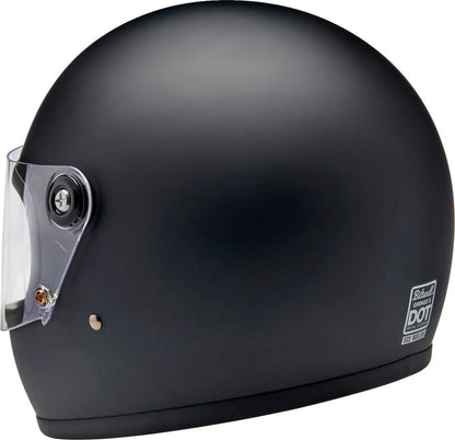Biltwell Gringo S Integralhjälm vuxen bild 10 PMMEDIA:c6f93c703c9ab640