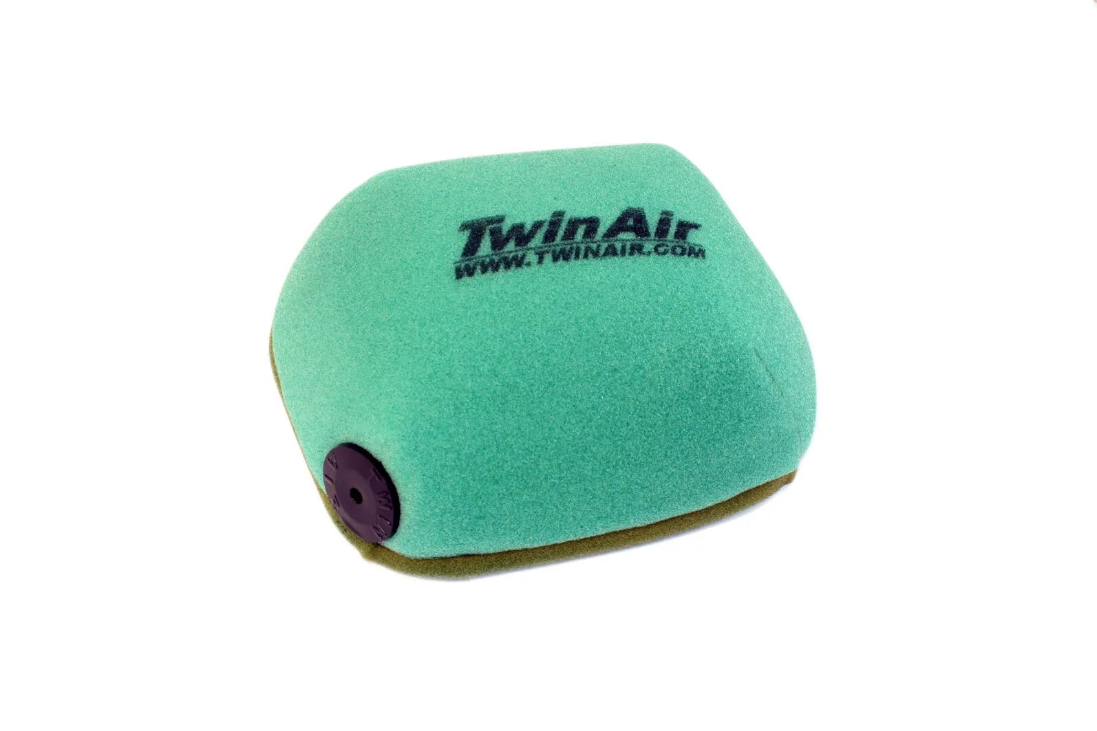 TWIN AIR Standard Luftfilter KTM/HUSQVARNA bild 1 PMMEDIA:60f5ac02cf9ca1b2
