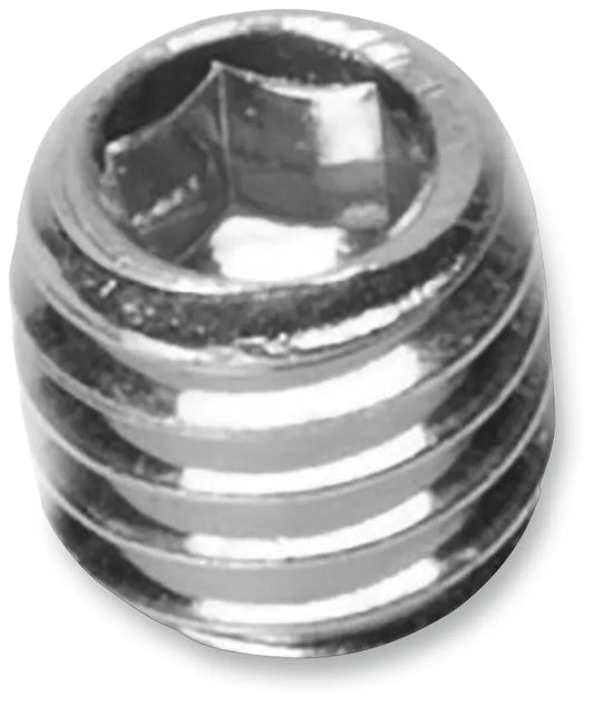 KYB Säkerhetsskruv FF M6x8 bild 2 PMMEDIA:fe5c1ed67f39683d