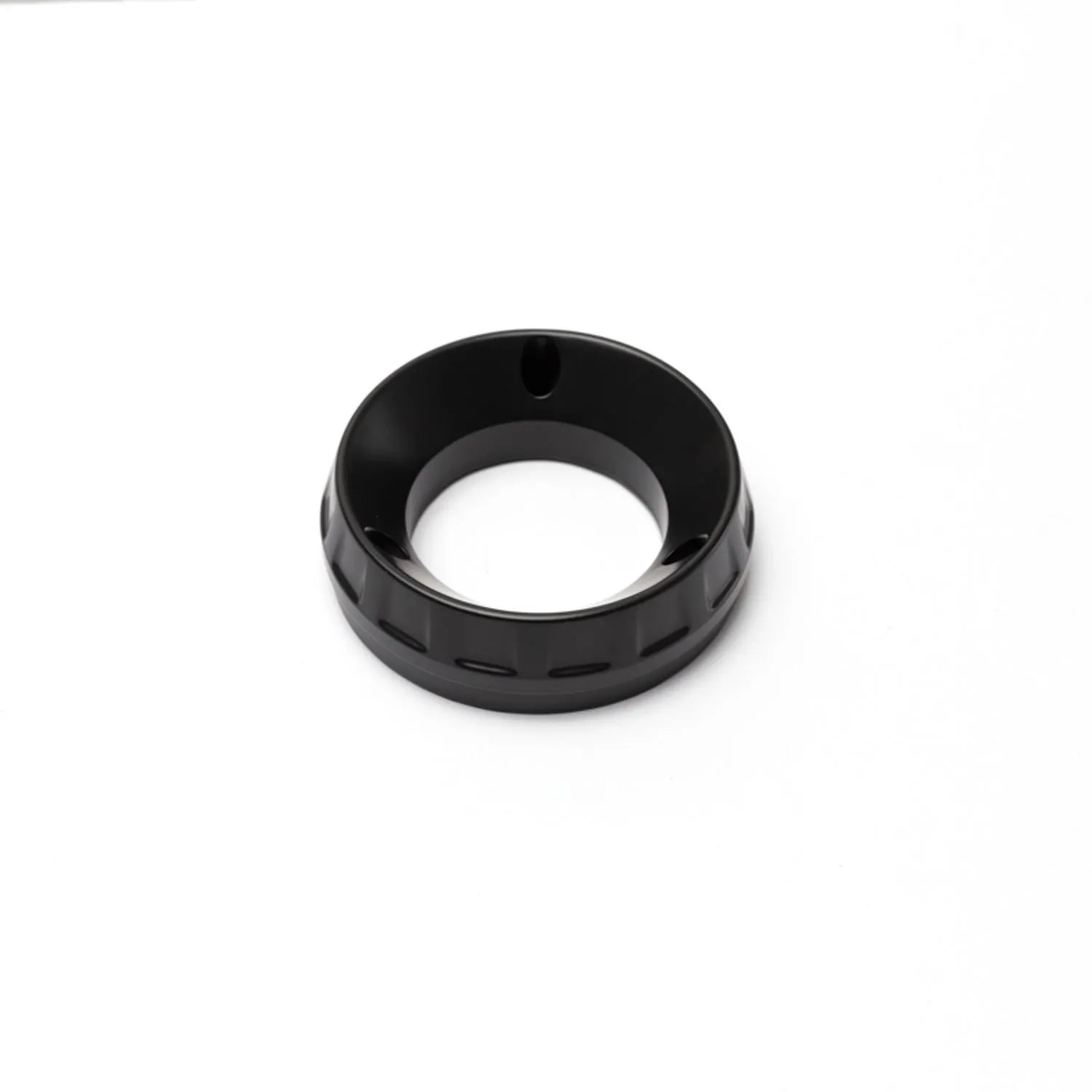 S&S CYCLE Grand National End Cap 4" Svart bild 1 PMMEDIA:3d7419e610ff9097