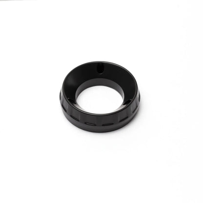 S&S CYCLE Grand National End Cap 4" Svart bild 1 PMMEDIA:3d7419e610ff9097