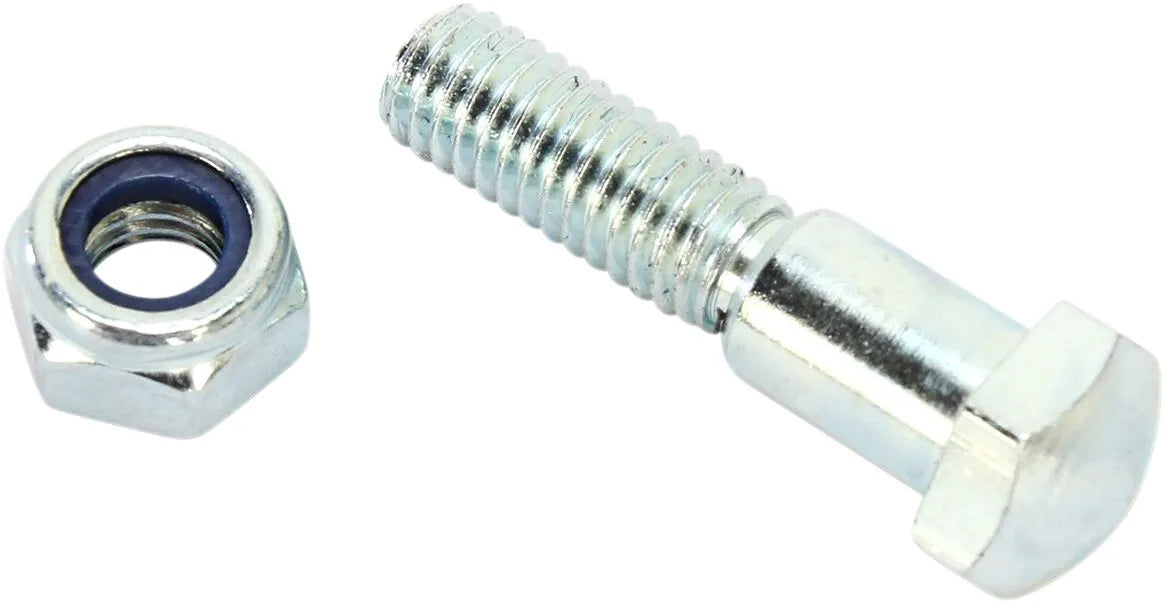 MOOSE OFFROAD HARD-PARTS Pivotbult CR bild 1 PMMEDIA:e9896108555a9bad