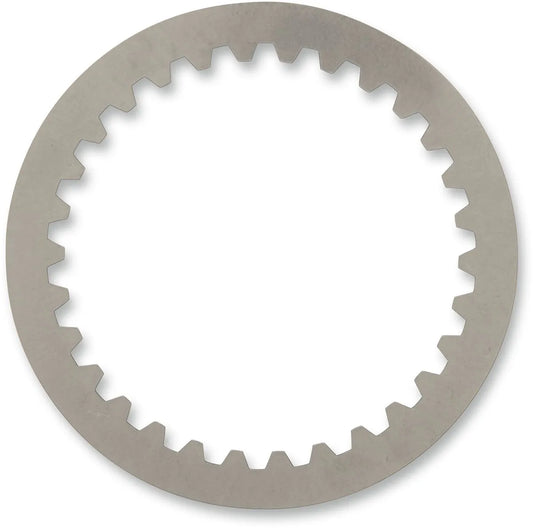 BARNETT Clutch Steel Drive Plate bild 1 PMMEDIA:cec2084556282837