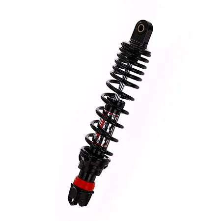 YSS Rear Shock Black Series PCX 125 21+ bild 1 PMMEDIA:f15141f8a14fbc00