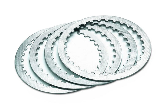 TRW Kopplingsjusteringskit MES908-2 bild 1 PMMEDIA:5a4811448d7f7dfd