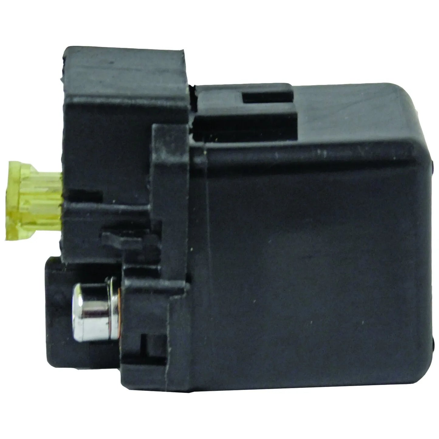 PARTS EUROPE Solenoid Switch bild 2 PMMEDIA:bf75ce8564654771