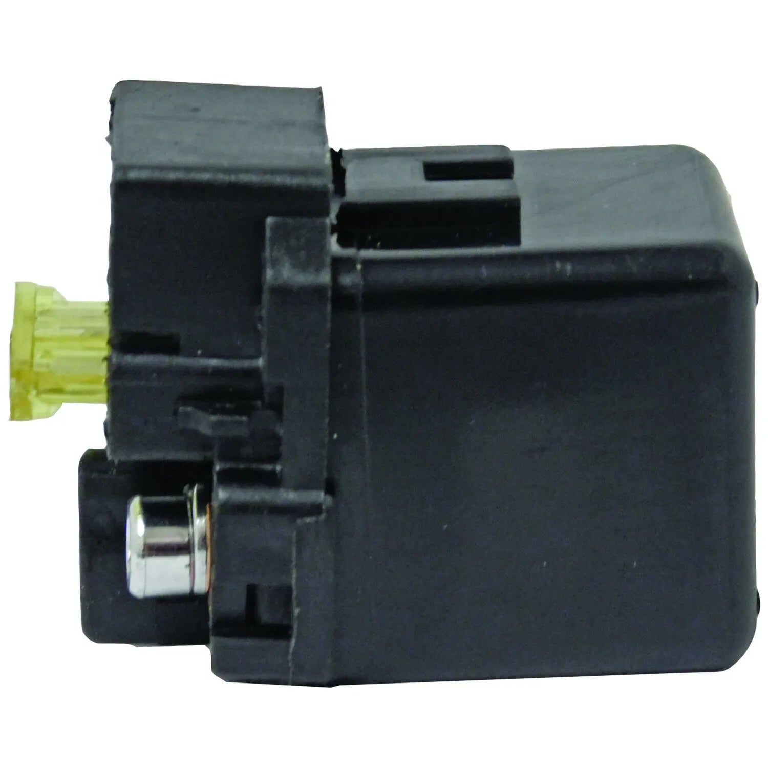 PARTS EUROPE Solenoid Switch bild 2 PMMEDIA:bf75ce8564654771