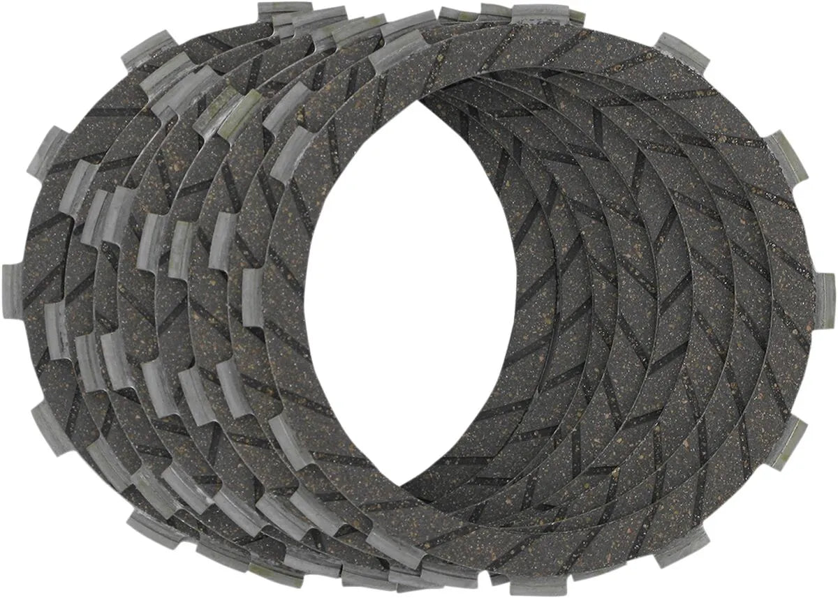 EBC CK Standard Series Kopplingskit bild 1 PMMEDIA:77415b6f730802b8