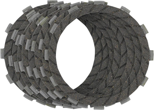 EBC CK Standard Series Kopplingskit bild 1 PMMEDIA:77415b6f730802b8