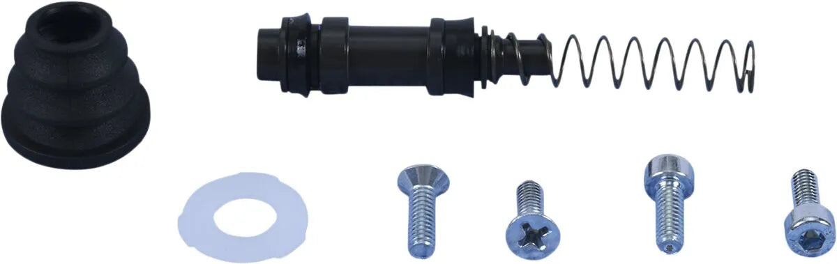 MOOSE OFFROAD HARD-PARTS Clutch Master Cylinder Reparationskit bild 1 PMMEDIA:9d5bbf564b2d2b7a
