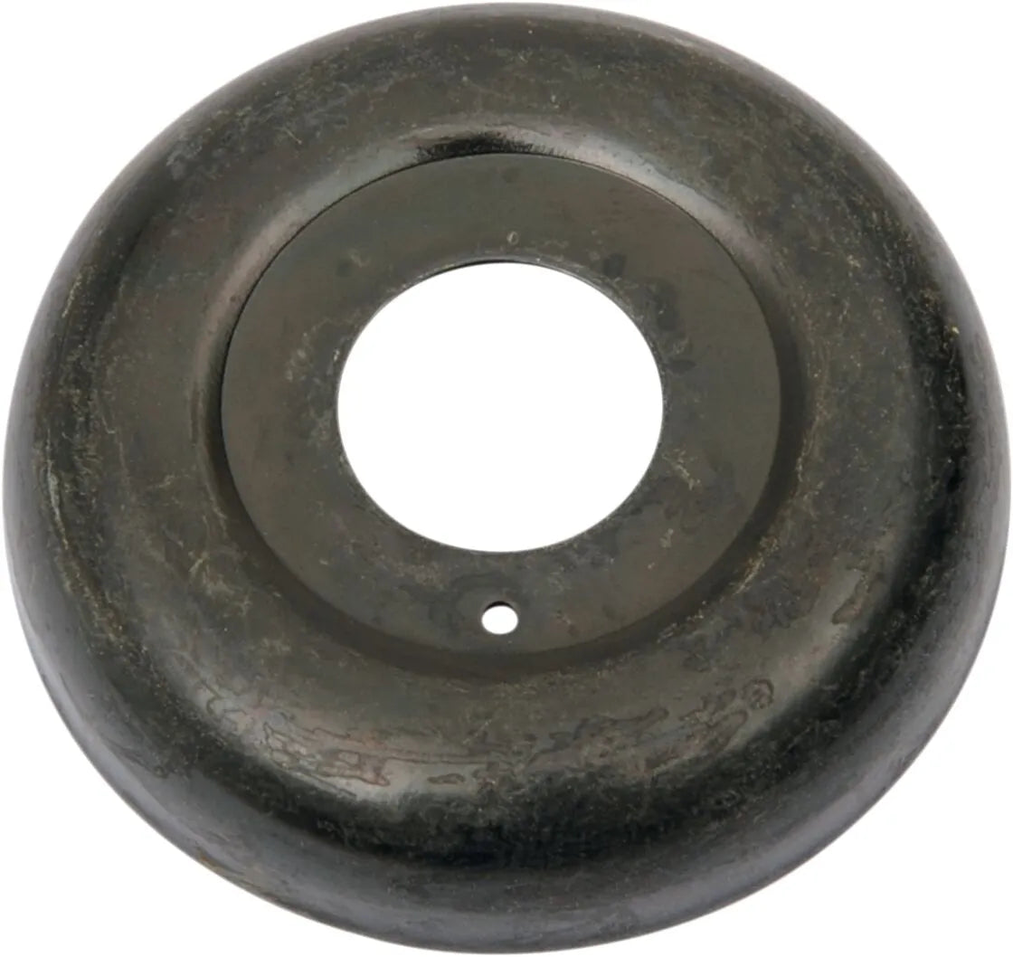 EASTERN MOTORCYCLE PARTS Generator Gear Oljeskydd bild 1 PMMEDIA:00198cb15c72b793